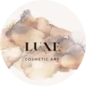 Luxe Cosmetic Art