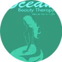 Ocean Beauty Therapy