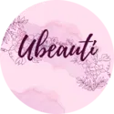 Ubeauti