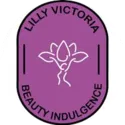 Lilly Victoria Beauty Indulgence