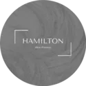 Hamilton Skin Fitness