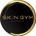 Skin Gym Australia