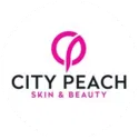 City Peach Skin and Beauty