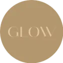 Glow Beauty