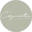 The Cosmetic Collective