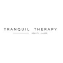 Tranquil Therapy Beauty + Laser