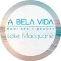 A Bela Vida Medi Spa Lake Macquarie