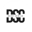 Daisy Skin Co