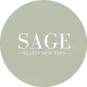 Sage Beauty Skin Body