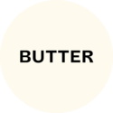 Butter Cosmetic & Skin Clinic