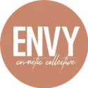 Envy Cosmetic Collective