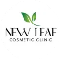 New Leaf Cosmetic Clinic