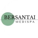 Bersantai Medispa