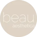 Beau Aesthetica