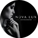 Nova Lux