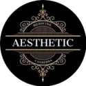 Aesthetic Medicine Canberra