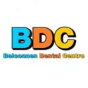 Belconnen Dental Centre