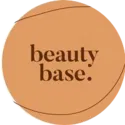 Beauty Base Canberra