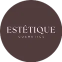 Estetique Cosmetic