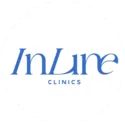 Inline Clinics