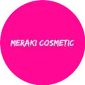 Meraki Cosmetic