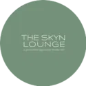 The Skyn Lounge