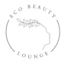 Eco Beauty Lounge