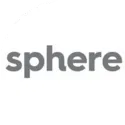 Sphere Medi-Spa