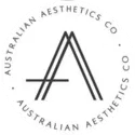 Australian Aesthetics Co