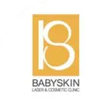 Baby Skin Laser & Cosmetic