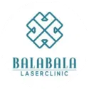 BalaBala Laser Clinic