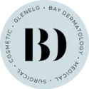 Bay Dermatology