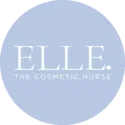 Elle The Cosmetic Nurse