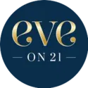 Eve On 21