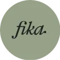 Fika Clinic