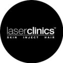 Laser Clinics Australia