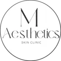 M'Aesthetics Skin Clinic