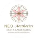 Neo-Aesthetics Skin and Laser Clinic