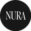 Nura Cosmetics