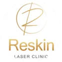 Reskin Laser Clinic