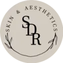 SDR Cosmetic injectables