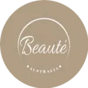 Beaute Australia