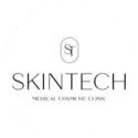 Skintech