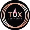 TOX Aesthetics