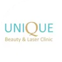 Unique Beauty and Laser Clinic