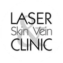 Laser Skin and Vein Clinic