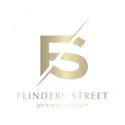 Flinders Street Dermatology