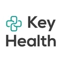 Key Health Medical Centre