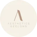 Aesthetics Geelong