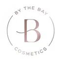 By the Bay Cosmetics